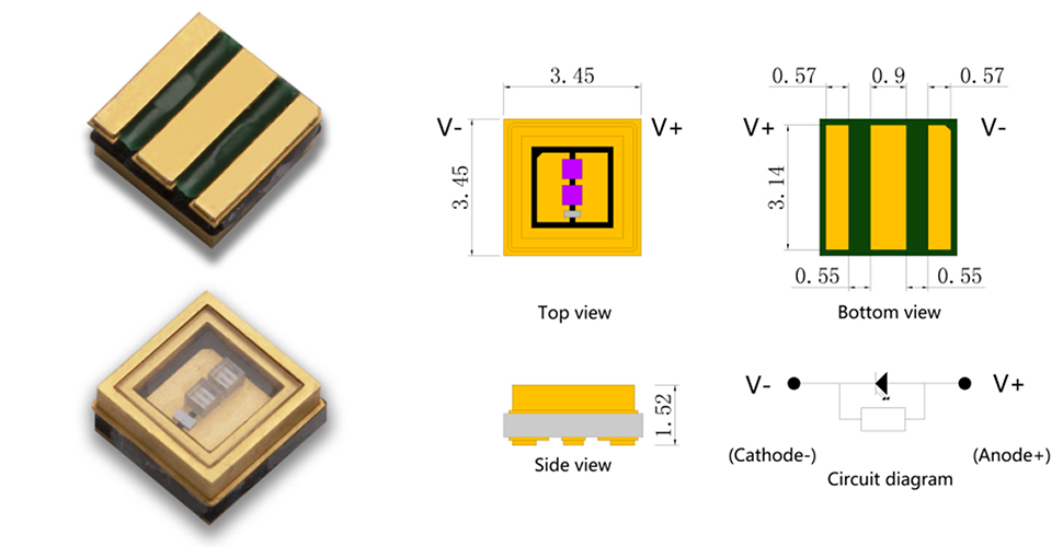 产品及规格2 独立站