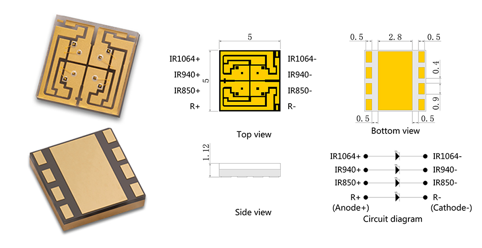 产品及规格2 独立站