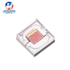 3535 High Power Flat Lens Red LED