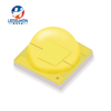 5050 High power 5W white 6000-8000K LED