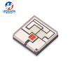 5050 9W High power flat lens RGB LED