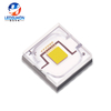  3535 High Power Flat Lens White LED