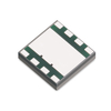 5050 12W/20W High power flat lens RGBW LED