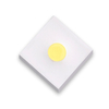 5050 strong long beam led lamp bead flashlight Car light bright white 5050 white laser led lamp bead
