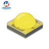 3535 White 1/3W 5W/10W High Power LED