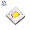  3535 High Power Flat Lens White LED