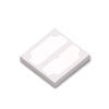 5050 EMC plane 3W white smd led