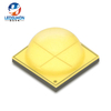 5050 High power 20W 6V/12V white LED