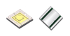 7070 20W high power flashlight LED lamp bead