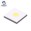 7070 strong long beam led lamp bead flashlight Car light bright white 7070 white laser led lamp bead