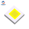 3535 3，4，6W high power white flashlight LED lamp bead