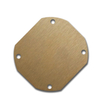 225W Five Color Integrated Module Medical Beauty Lamp Beads
