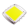 150W-500W high power white/warm white LED module COB
