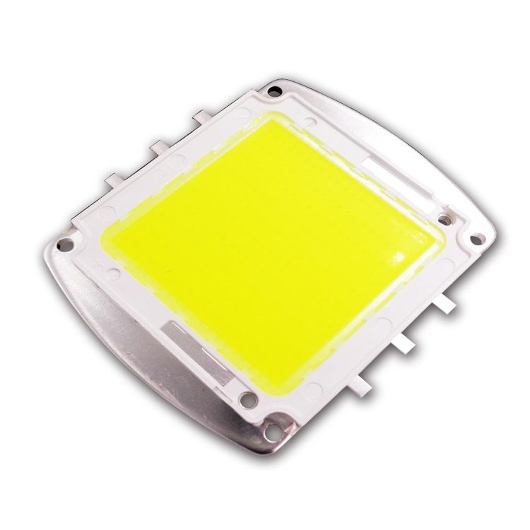150W-500W high power white/warm white LED module COB