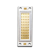 50W high-power infrared laser VCSEL COB laser hair removal device integrated light source
