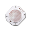 225W Five Color Integrated Module Medical Beauty Lamp Beads