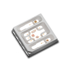 Ceramic 5054 five in one color high-power ultra-high brightness medical beauty LED light source