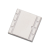 Ceramic 7070 BRYIR colorful high-power ultra-high brightness medical beauty therapy LED light source