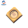 1W 3W 3636 VCSEL 808,850,940,980nm Laser Diode