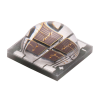 5050 Ceramic High Power 740 800 810 850 940 1050nm IR SMD LED