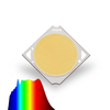 30w Full Spectrum White Cob LED