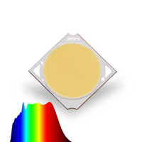 30w Full Spectrum White Cob LED