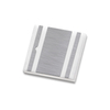 5050 high-power ceramic single crystal UV sterilization, nail art, and banknote detector LED light beads