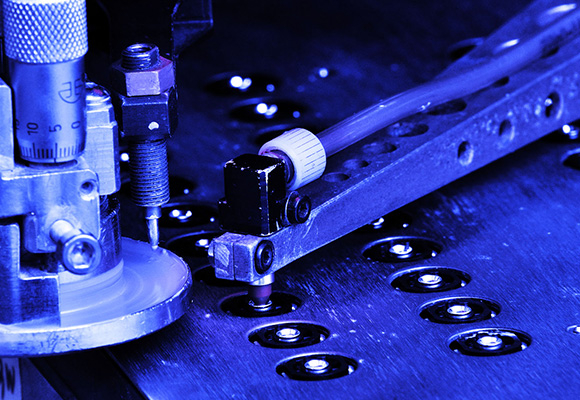  Production Equipment 8