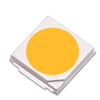 0.5W White 2835/3030 SMD LED