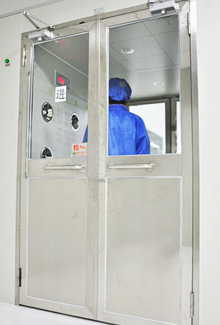 Professional Equipment-2