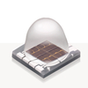 5050 Ceramic High Power 740 800 810 850 940 1050nm IR SMD LED