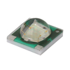1W High Power LED Datasheet With Bridgelux Chip 3535 SMD LED Diode