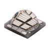460nm 5050 Chip LED High Power LED 3 Watt Blue