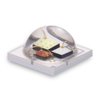 High Power LED Epistar Chips 1W LED Beads RGB