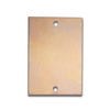 Customized 20W High-power Four-color Integrated Module for Medical, Therapeutic, And Aesthetic Lighting Beads