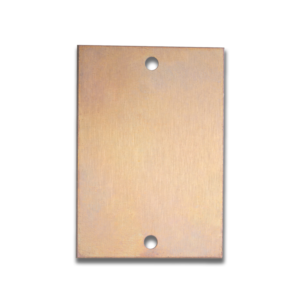 Customized 20W High-power Four-color Integrated Module for Medical, Therapeutic, And Aesthetic Lighting Beads