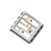 Ceramic 5054 four in one color high-power ultra-high brightness medical beauty treatment LED light source