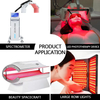 Ceramic 7070 BRYIR colorful high-power ultra-high brightness medical beauty therapy LED light source