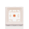 1.5W 5054 RGB SMD LED