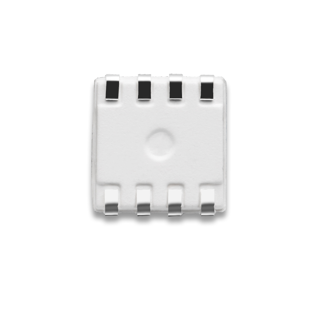 5050 laser VCSEL multi band infrared medical beauty LED beads