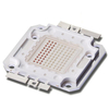 30/60/90/120W RGB Z3C COB Square Module LED