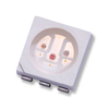 Customized 5050 Medical Beauty Physical Therapy 3-in-1 630nm 830nm 1070nm Red Infrared LED Beads