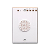 Customized 20W High-power Four-color Integrated Module for Medical, Therapeutic, And Aesthetic Lighting Beads