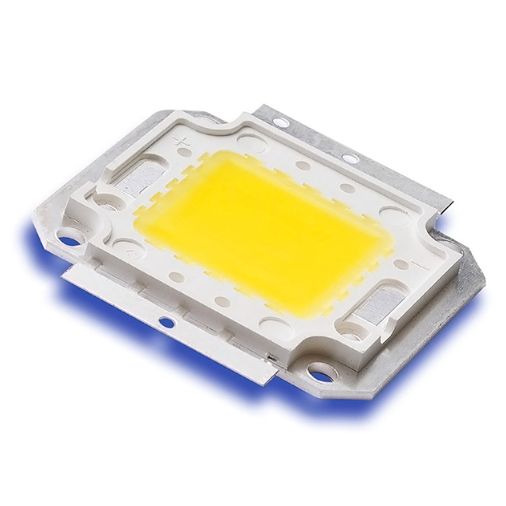 20-120W Z3C