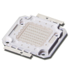  Z1C Z3C Copper Frame 20W 30W 40W 50W 100W UV 365-370NM 390-425NM LED COB