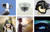 Custom 1W 3W High Power IR 740 800 810 850 940 1050nm Led
