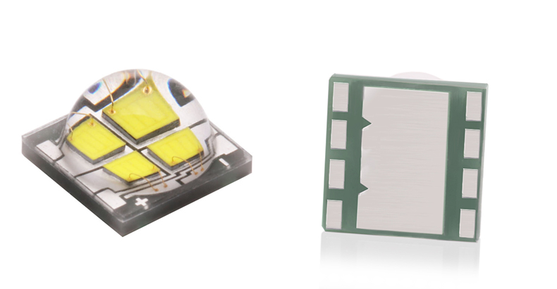 5050w