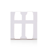 0.5W 3030 Dual Color White+940nm Monitoring Special LED