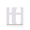 0.5W 2835 High CRI Dual Color Temperature SMD LED