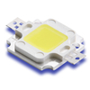 High Power Positive White/Warm White LED Module (5-120W)